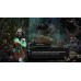 Hades II Collectors Edition (Switch 2), 139271, РПГ